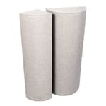 View Geometrix Broadband Absorber